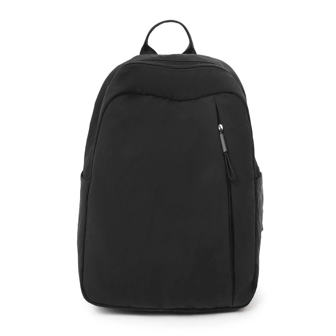 Backpack with Multiple Compartments By Kalsten
