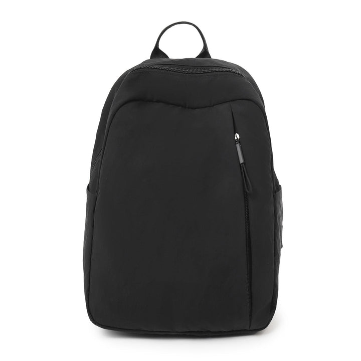 Backpack with Multiple Compartments By Kalsten