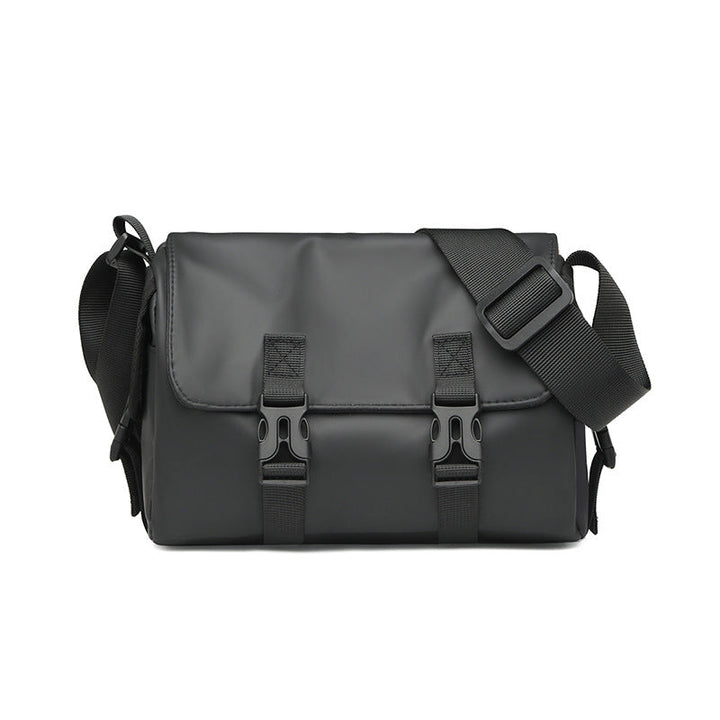 Messenger Bag Kalsten