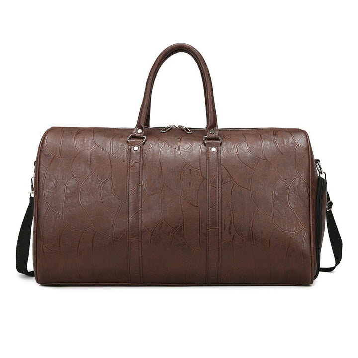 Travel Bag Kalsten