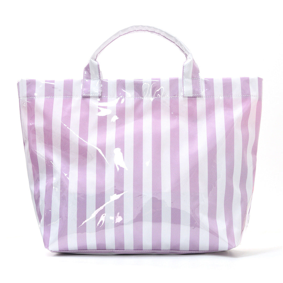 Leisure Beach Bag Kalsten