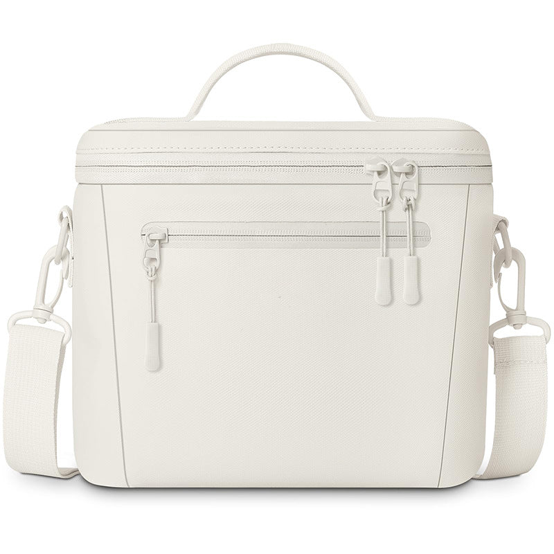 Women Elegant and practical cooler bag Kalsten