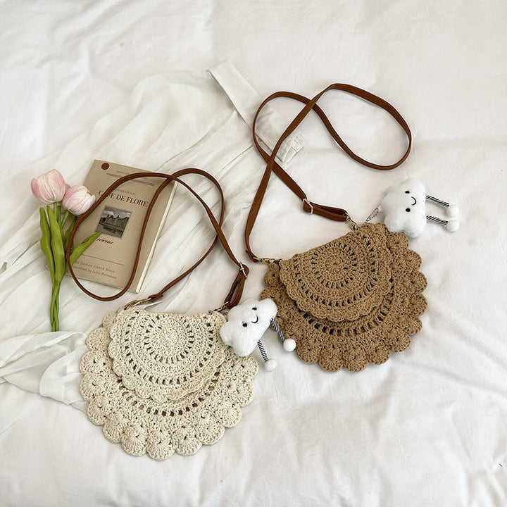 Handbag Kalsten