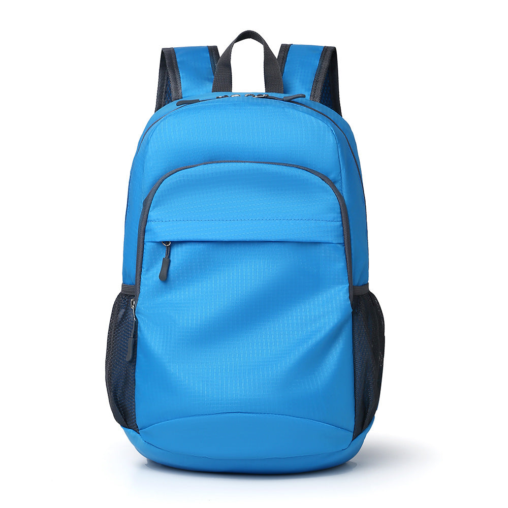 Functional Everyday Backpack Kalsten