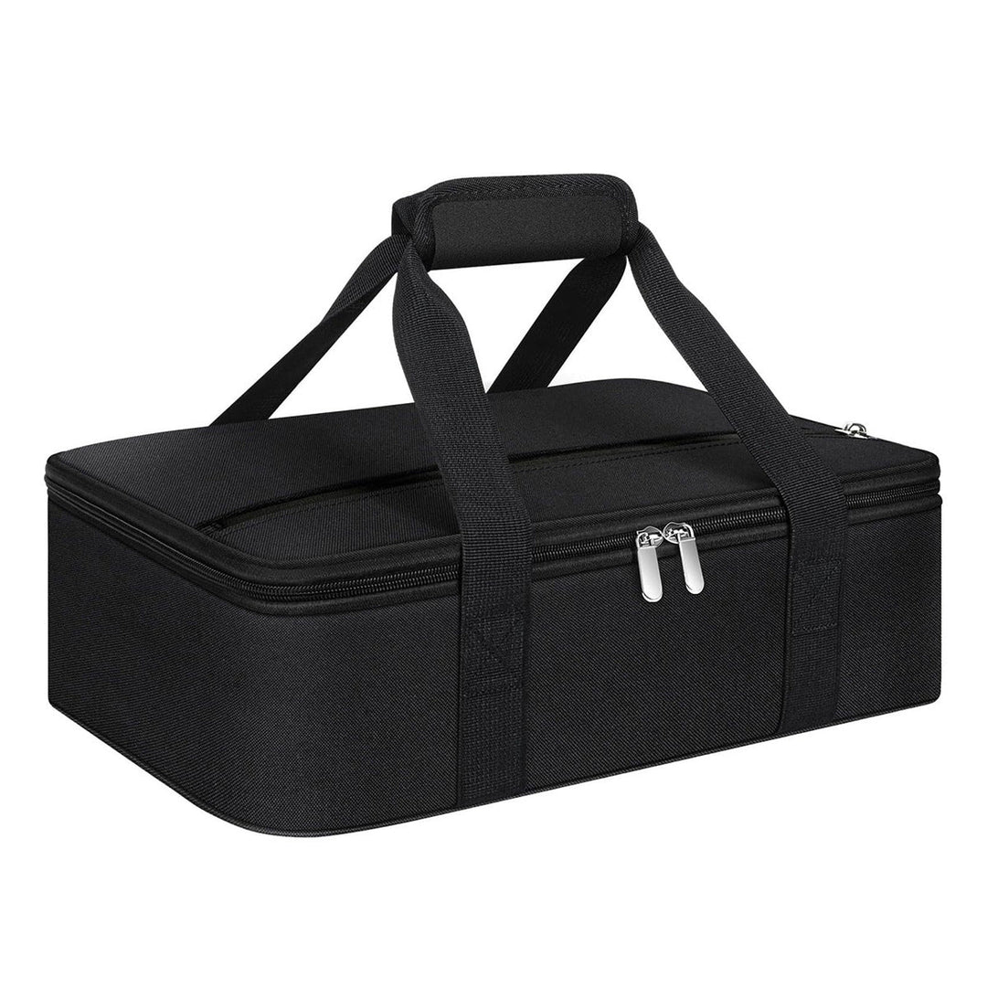 Ladies insulated cooler bag Kalsten