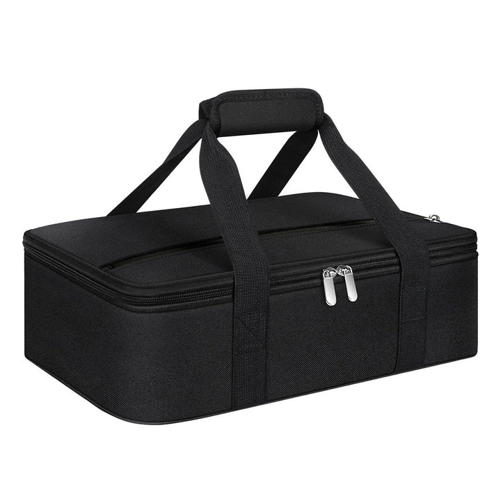 Ladies insulated cooler bag Kalsten