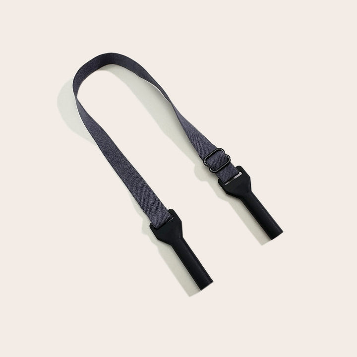 Versatile Adjustable Eyewear Retention Strap Kalsten