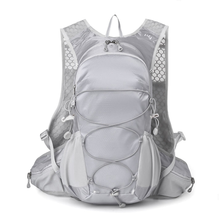High-Capacity Hydration Running Backpack Kalsten