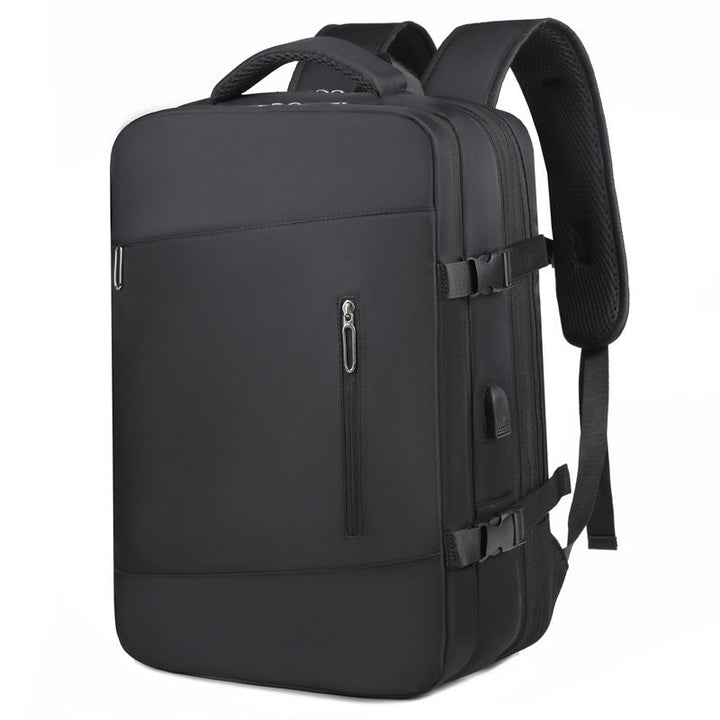Laptop Backpack with Ergonomic Carrying System Kalsten