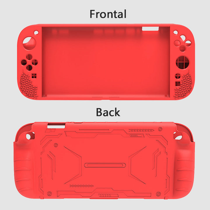 Protective case for portable gaming consoles Kalsten
