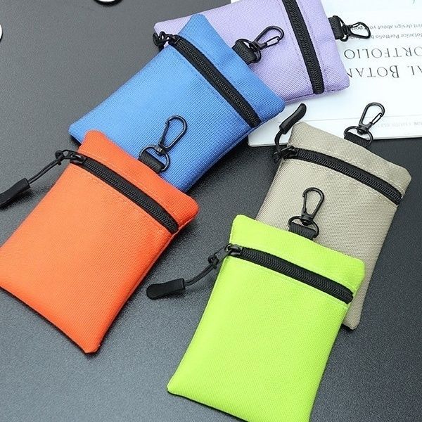 Multifunctional Wallet Kalsten