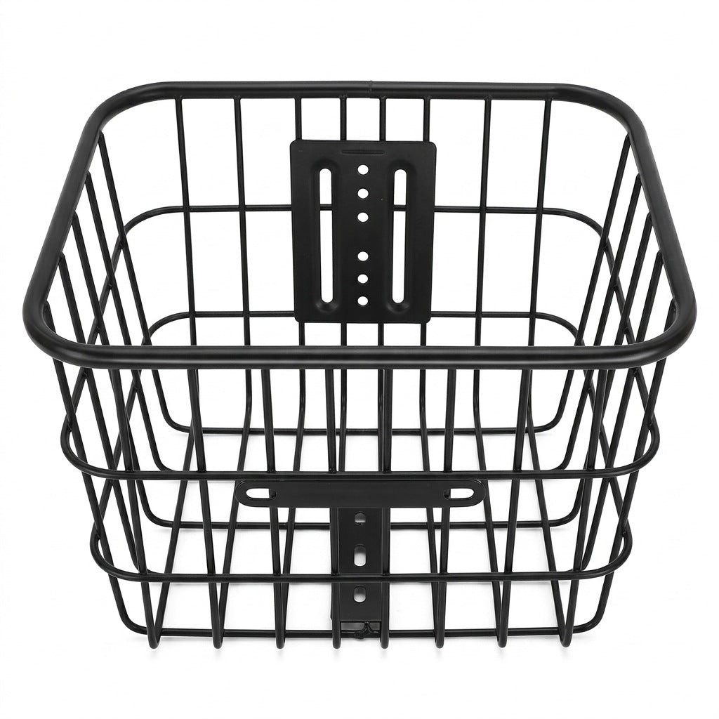 Bicycle Cargo Basket Kalsten