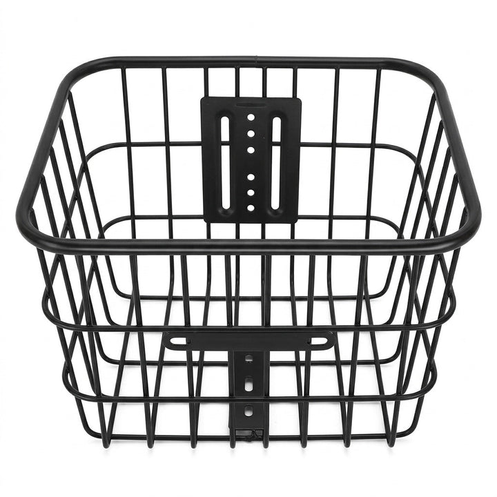 Bicycle Cargo Basket Kalsten