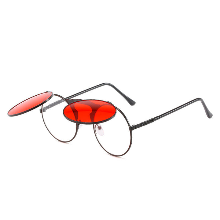 Ladies Sunglasses Kalsten