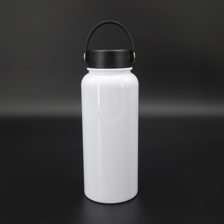 Unisex Water Bottle Kalsten
