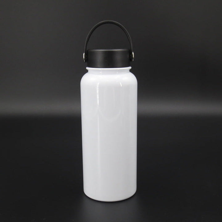 Unisex Water Bottle Kalsten