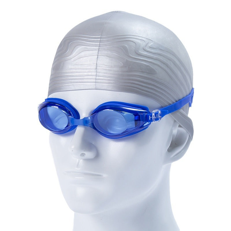 Streamlined Swim Goggles Kalsten