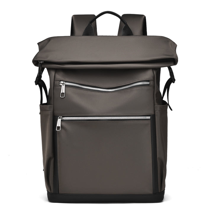 Kalsten Backpack
