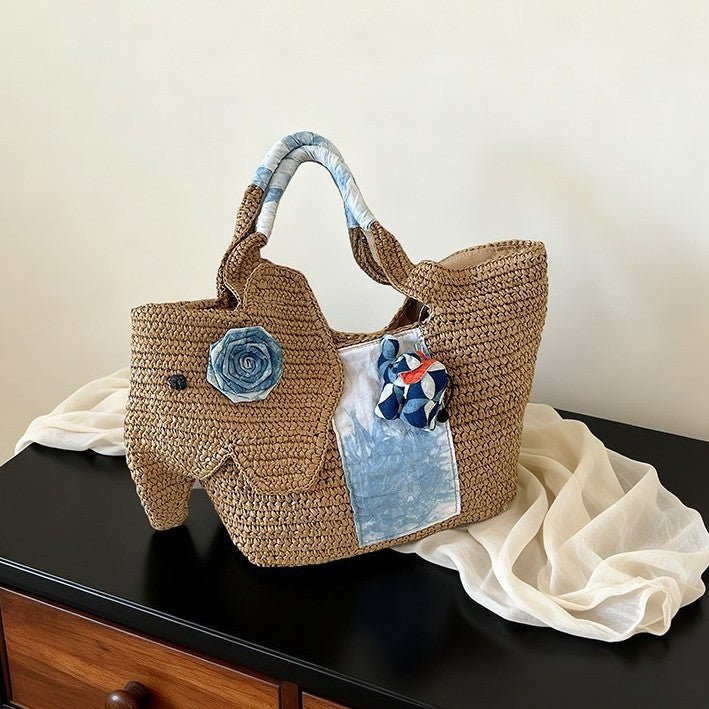 Handbag Kalsten