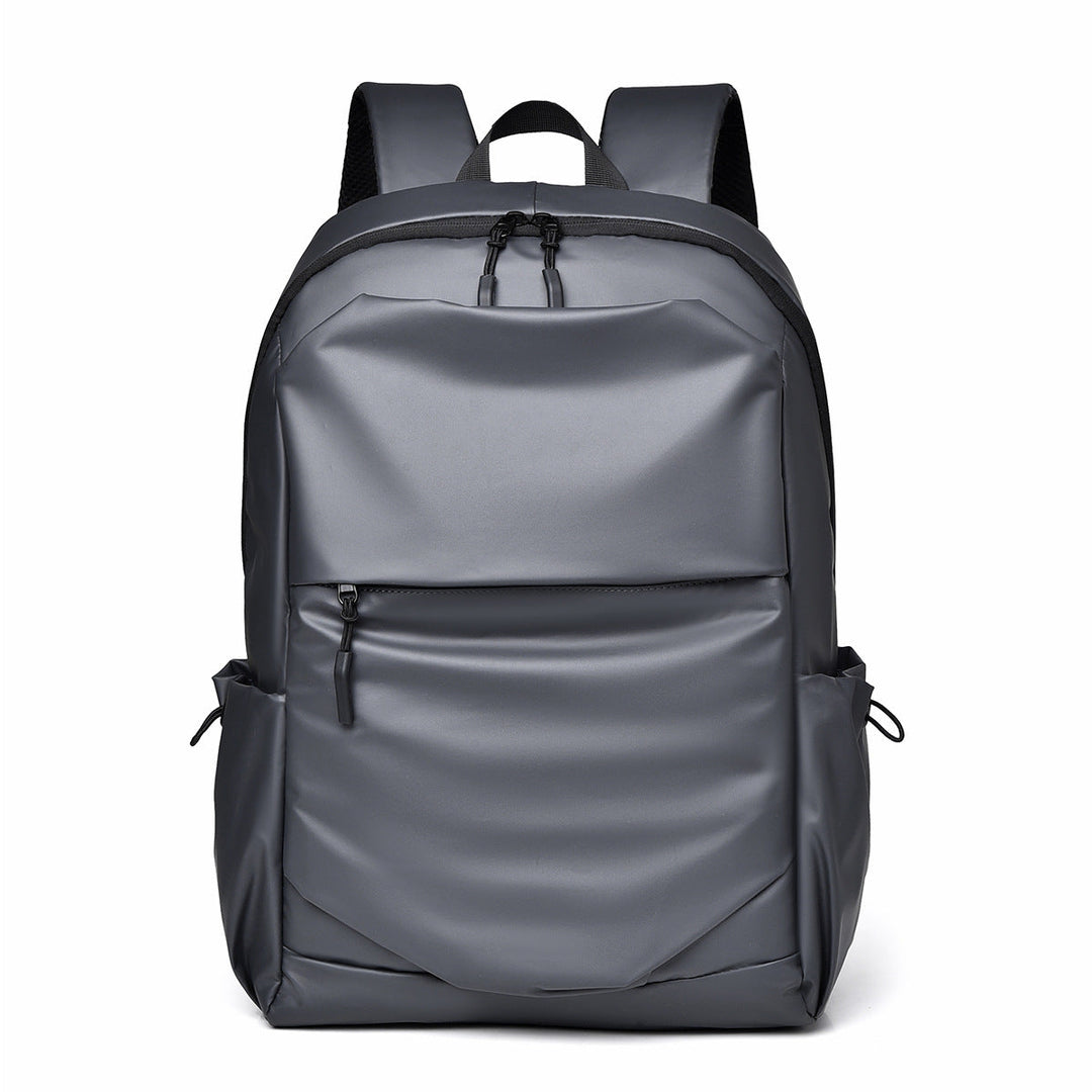 Ultra-Durable Lightweight Laptop Backpack Kalsten