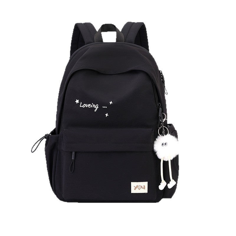Backpack Kalsten