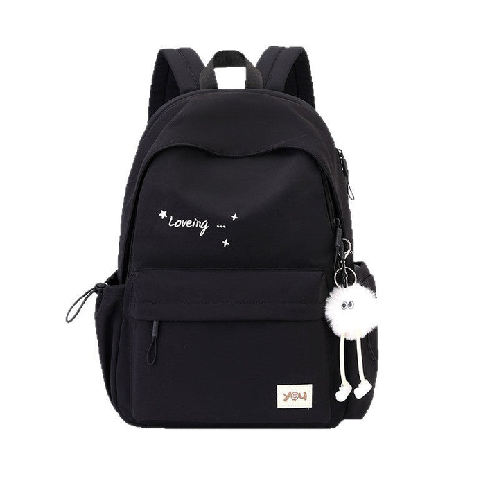 Backpack Kalsten