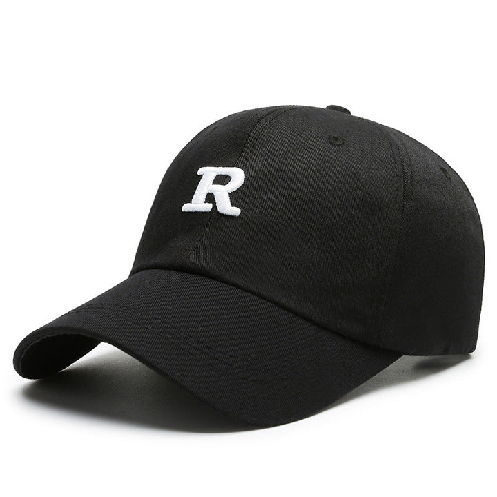 Men's Casual Baseball Cap Kalsten