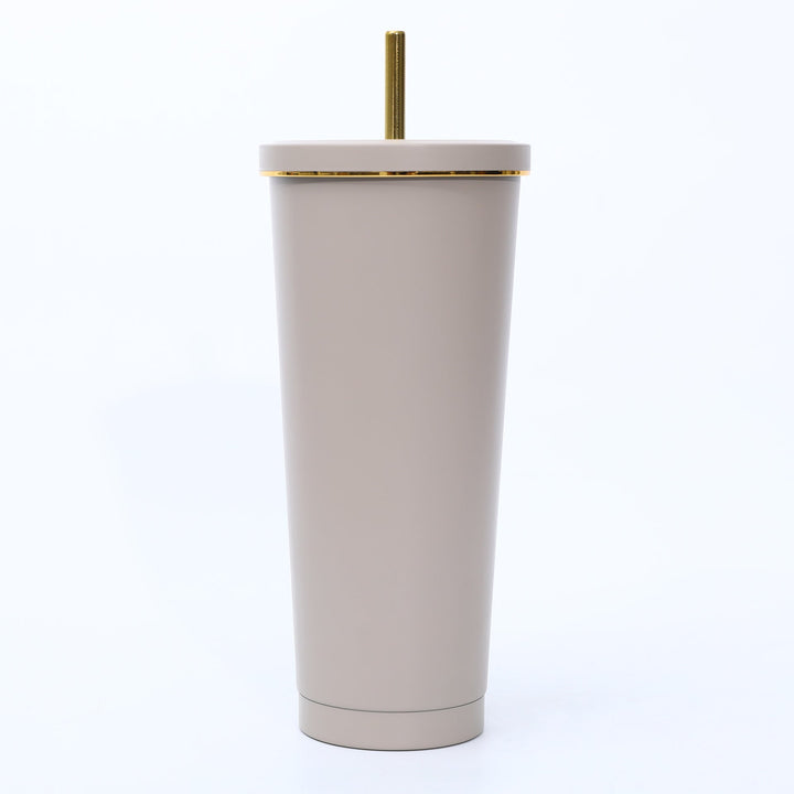 Ladies Stainless Steel Drinking Cup Kalsten