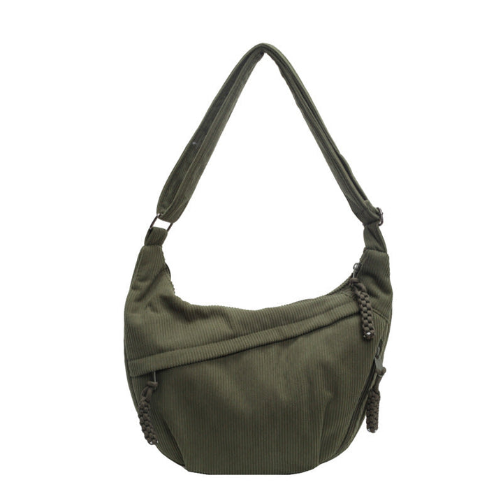 Fashionable Sling Shoulder Bag Kalsten