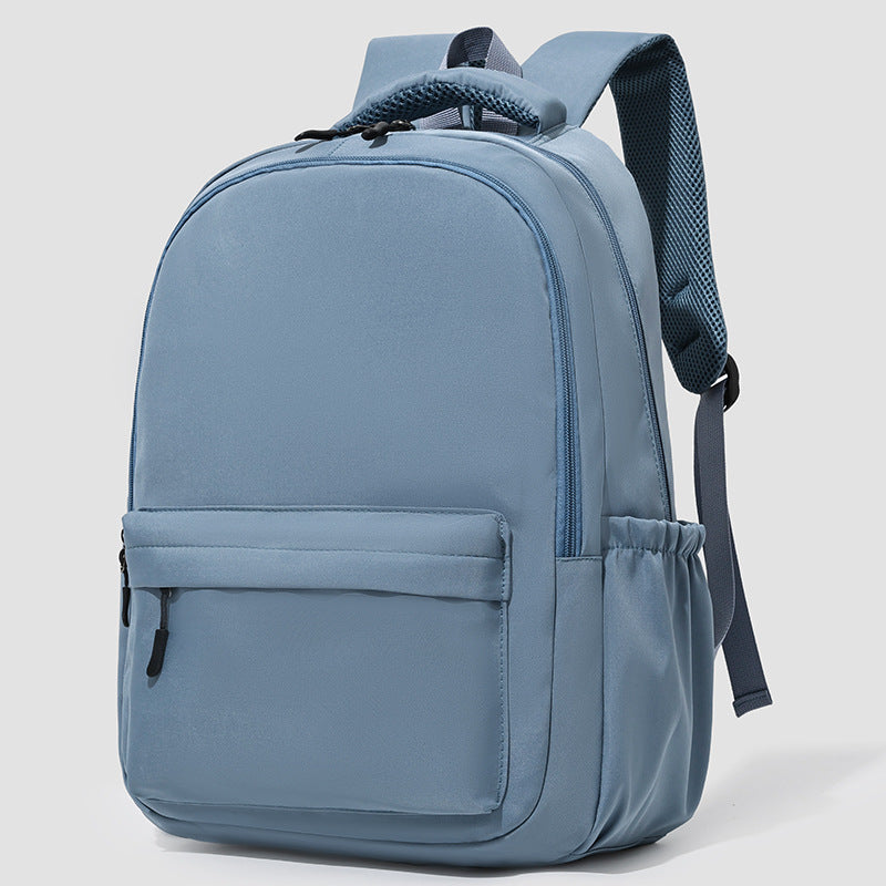 Modern Multi-Organizer Backpack Kalsten