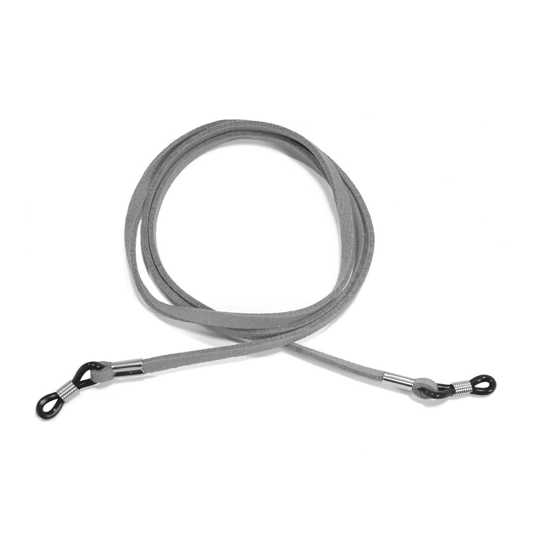 Premium Adjustable Eyewear Holder Kalsten