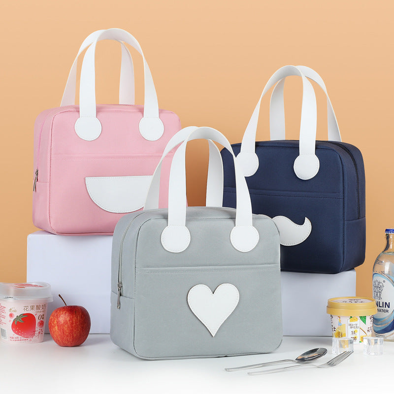 Cooler Bag Kalsten