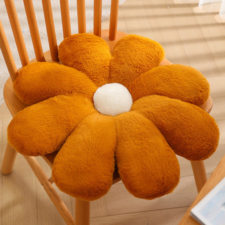 Cactus-shaped cuddle pillow Kalsten