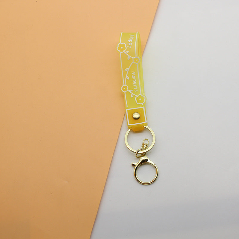 Women's Bookmark Kalsten