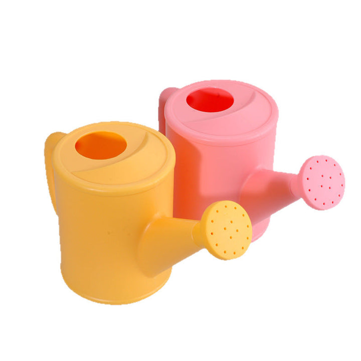Garden watering can Kalsten