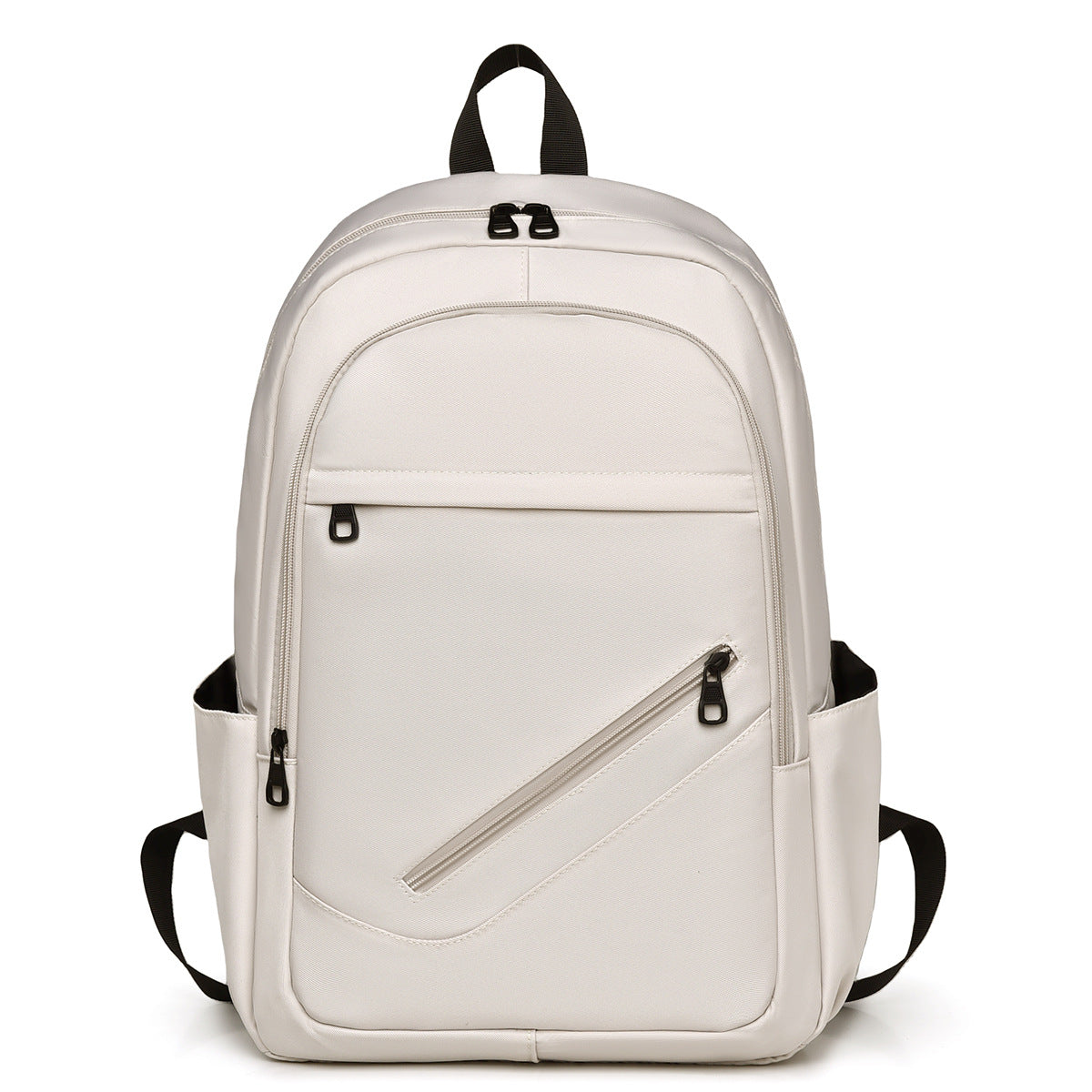 Durable Everyday Backpack Acalora