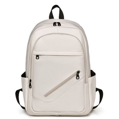 Durable Everyday Backpack Acalora