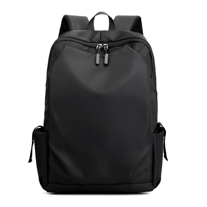 Versatile Functional Travel Backpack Kalsten