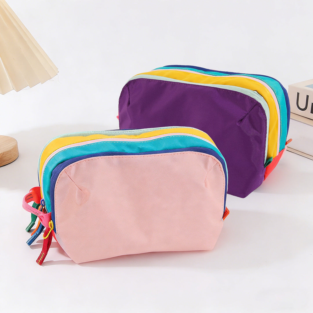 Toiletry Bag Kalsten