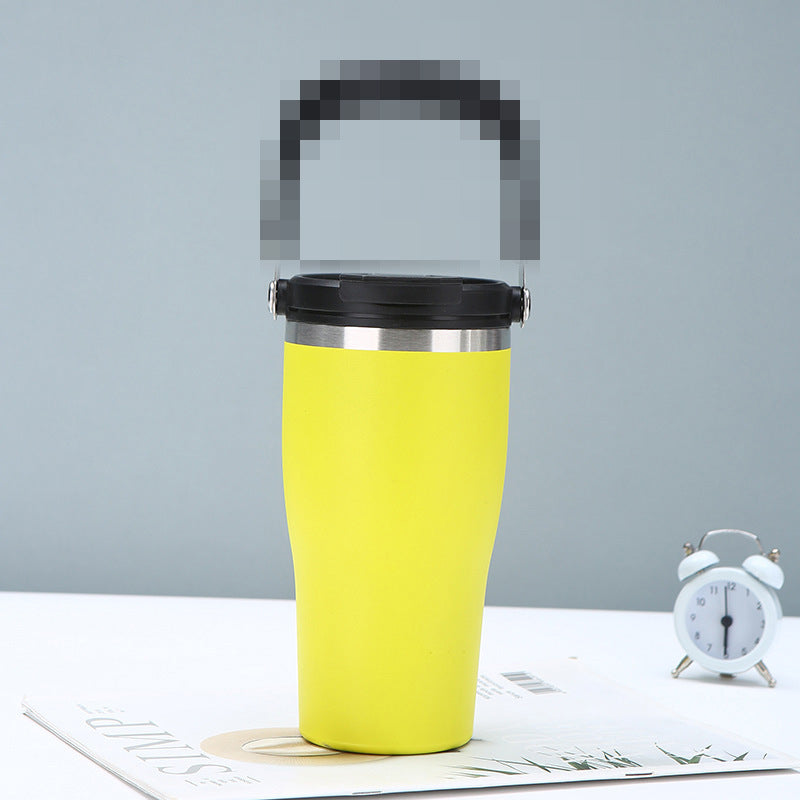 Women's Insulated Mug Kalsten