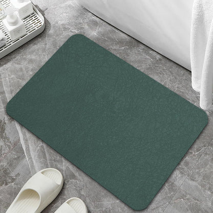 Bath Mat Acalora