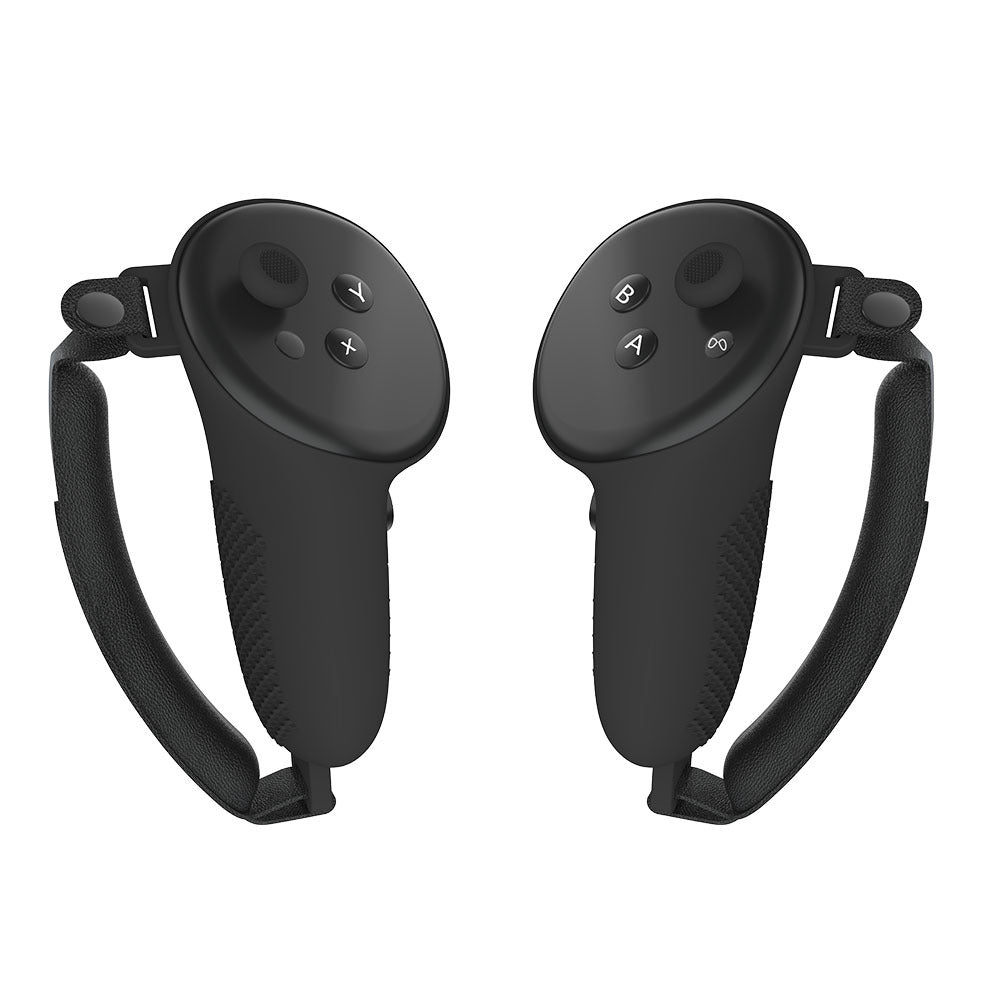 VR-Controller with Ergonomic Design and Precise Control Kalsten