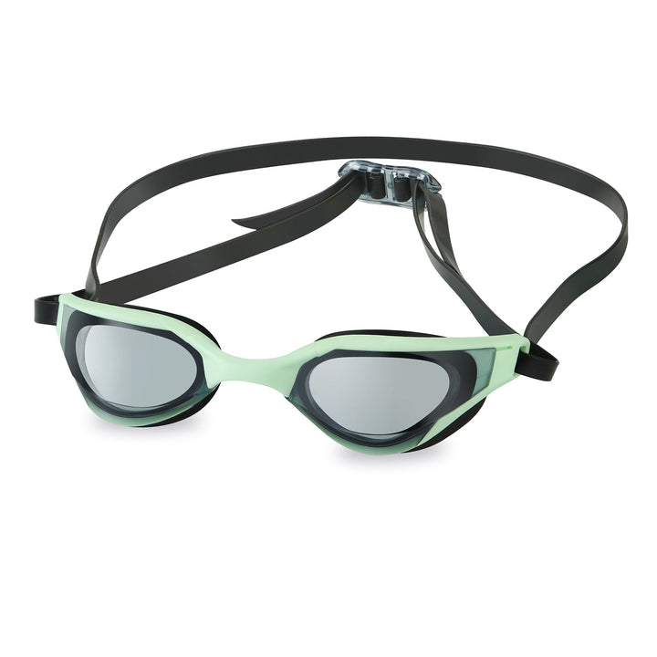Swimming goggles Kalsten