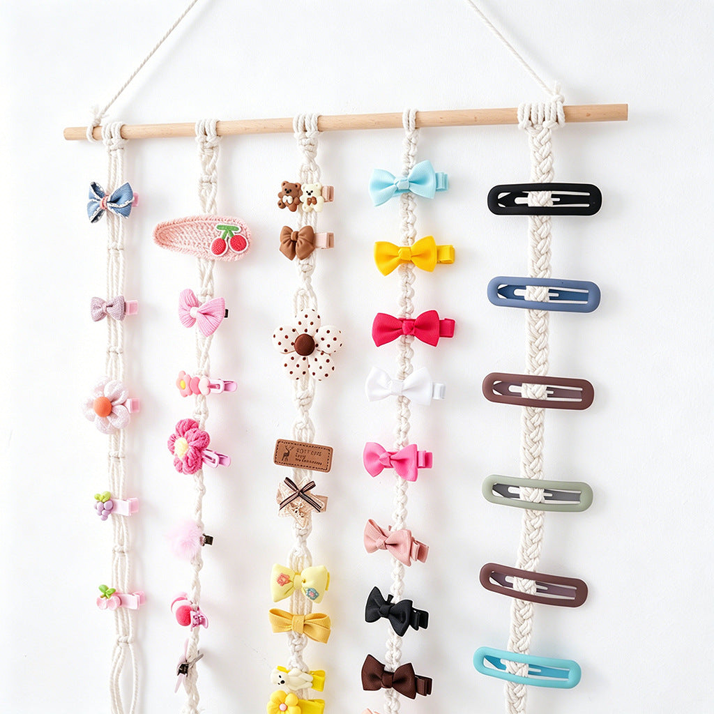 Decorative Wall Hanging Acalora