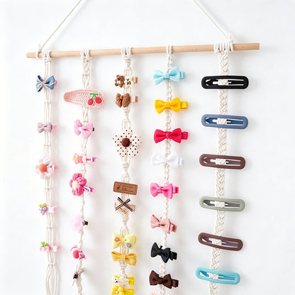 Decorative Wall Hanging Acalora