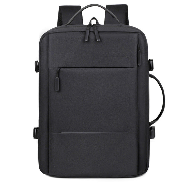 Professional Slim Travel Laptop Backpack Kalsten