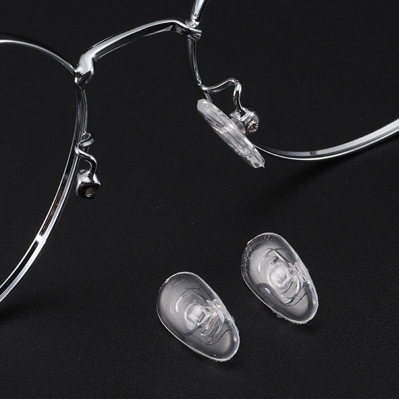 Comprehensive Eyewear Repair Kit Kalsten