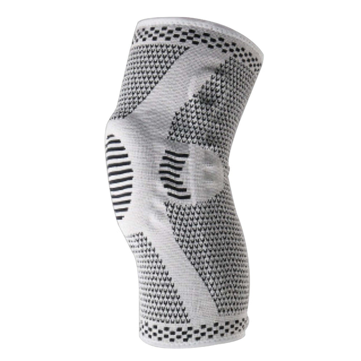 High-Performance Knee Compression Sleeve Kalsten