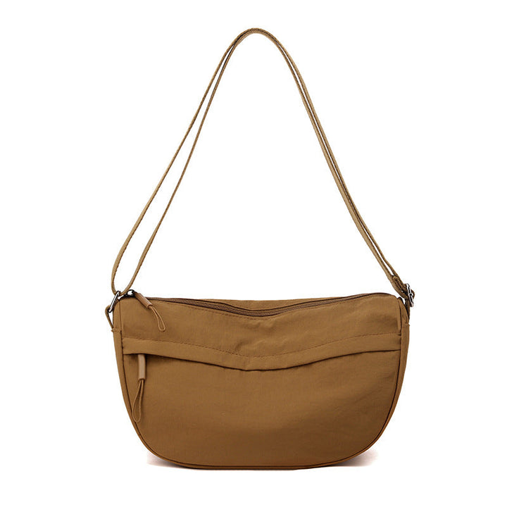 Stylish Crossbody Purse Kalsten
