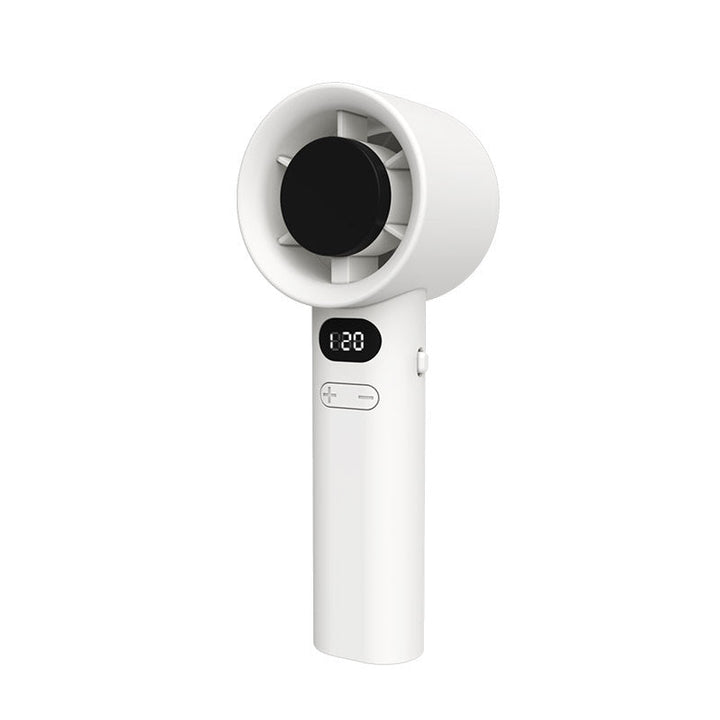 Women Portable Mini Fan Kalsten